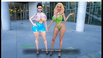 We are back and my doll a phobia have gotten worse doll city part 6