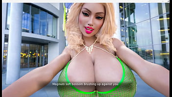 We are back and my doll a phobia have gotten worse doll city part 6