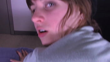 Slut wants to be impregnated