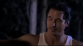 Madison scott banged inside a van