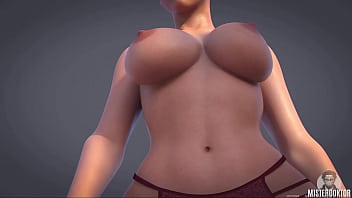 Pill king ep 24 visual novel gameplay