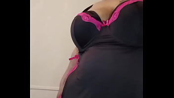 Big beautiful sexy bbw