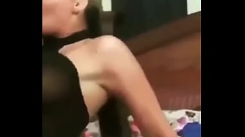 Black Black