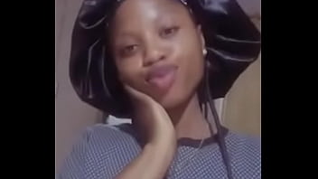 Add me and dm for more info