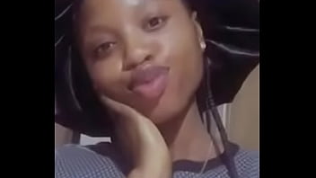 Add me and dm for more info