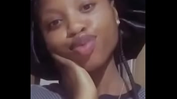 Add me and dm for more info