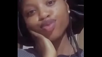 Add me and dm for more info