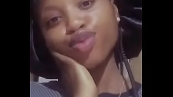 Add me and dm for more info