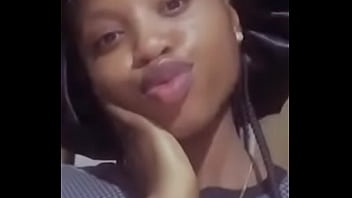 Add me and dm for more info