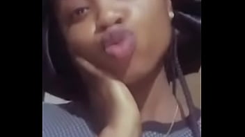 Add me and dm for more info