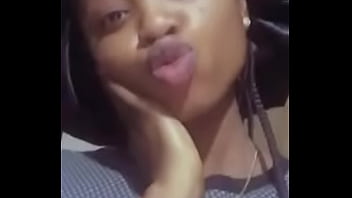 Add me and dm for more info