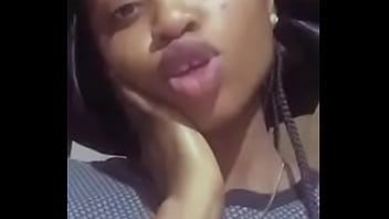 Add me and dm for more info