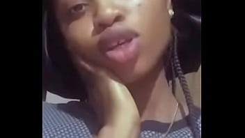 Add me and dm for more info