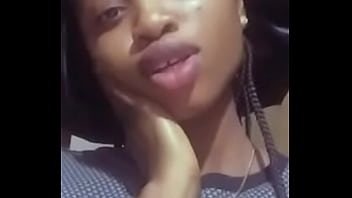 Add me and dm for more info