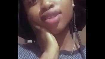 Add me and dm for more info