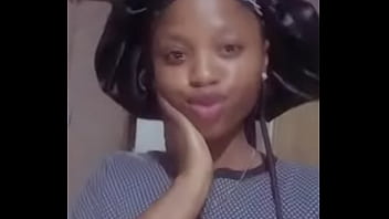 Add me and dm for more info