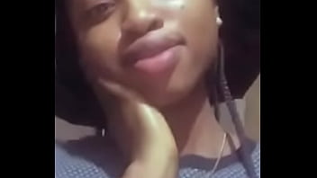 Add me and dm for more info