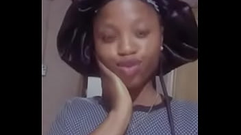 Add me and dm for more info