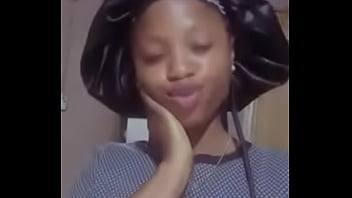 Add me and dm for more info