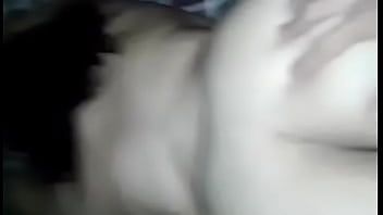 My bbw friend getting it