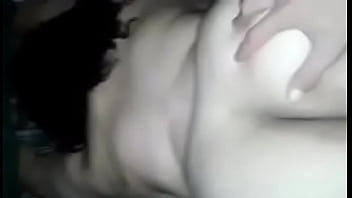 My bbw friend getting it