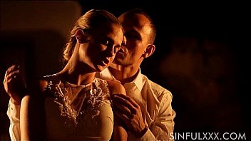 Sinfulxxx a touch of lust sex
