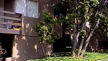 Lbo bubble butts scene 3 video 1