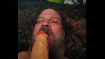 Me And My Dildo thumbnail