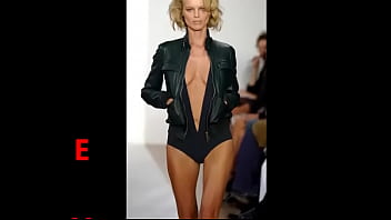 Tribute evaherzigova bydukeprinceitaly perfect model