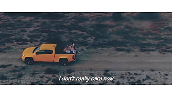 Loonatic looπ∆ odd eye circle