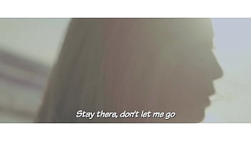 Loonatic looπ∆ odd eye circle