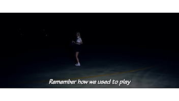 Loonatic looπ∆ odd eye circle