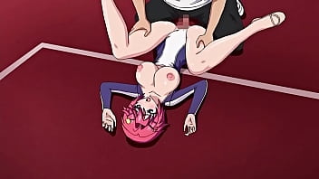 被征服的菊花小穴