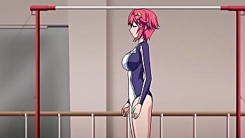 被征服的菊花小穴