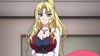 被征服的菊花小穴