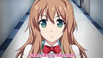 被征服的菊花小穴