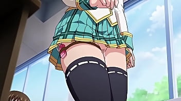 被征服的菊花小穴