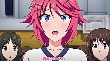 被征服的菊花小穴