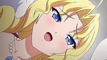 被征服的菊花小穴