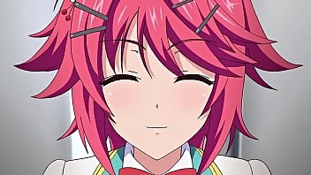 被征服的菊花小穴