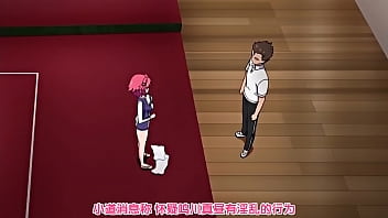 被征服的菊花小穴