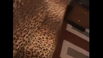 Mouthwatering tanya gets sissy banged