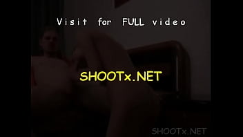 Mouthwatering tanya gets sissy banged