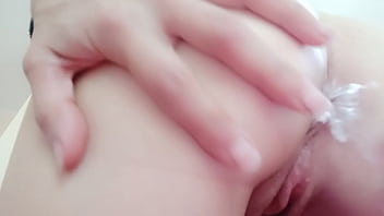 Hot Twerkin Session With Chantal thumbnail