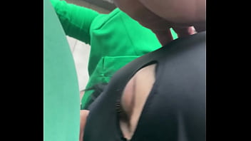 22 adventures of milfycalla ep22 the secretary