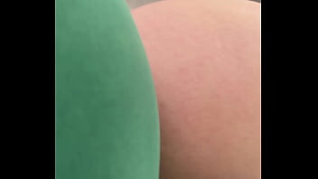 22 adventures of milfycalla ep22 the secretary