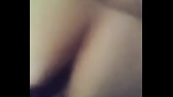 Michael rashad jameson new video 469 650 2423