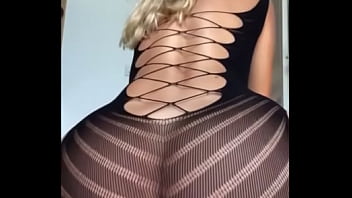 Pauline tantot leaked videos compilation