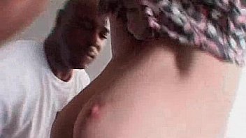 She squirts nice pussy juice 9