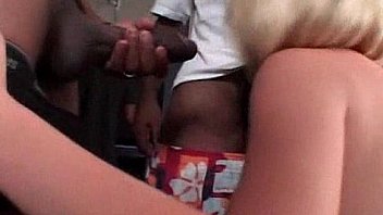 She squirts nice pussy juice 9